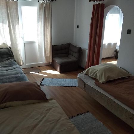 Amira apartman Balatonlelle Kültér fotó