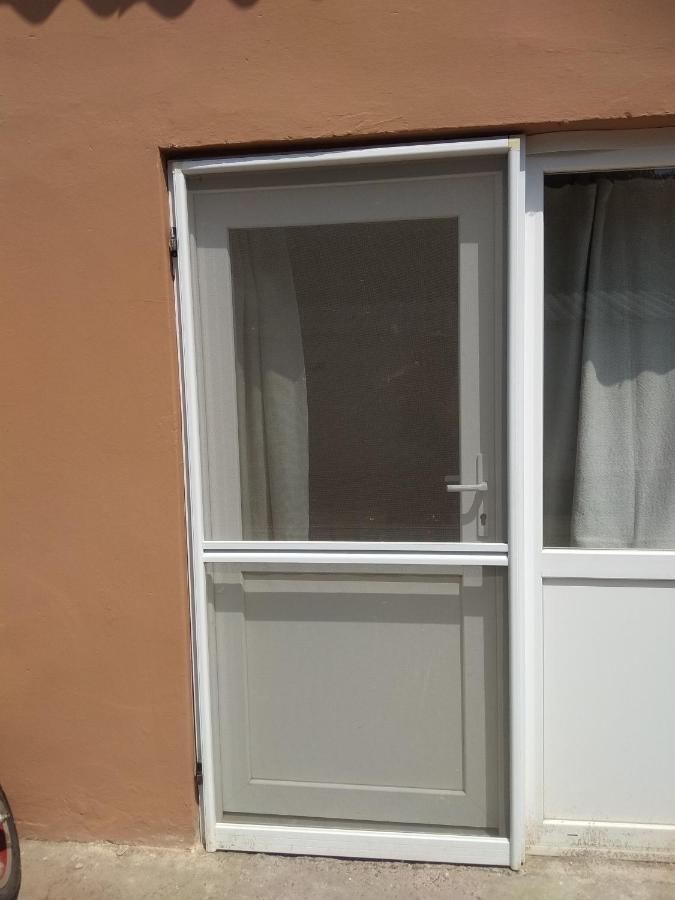 Amira apartman Balatonlelle Kültér fotó